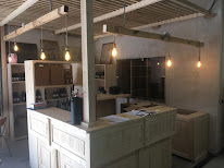 L'Antre 2 Bières à Entre-deux-Guiers