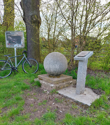 Gemeinde Ludwigsau - Thumbnail