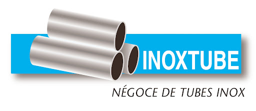 Inoxtube (Magasin/Warehouse) - Thumbnail
