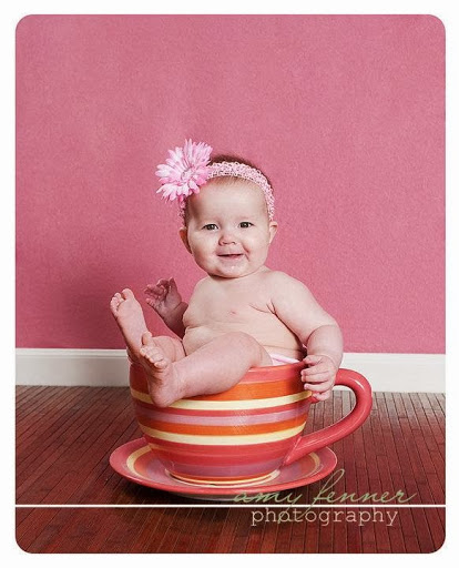 Squirrel Cheeks Boutique - Thumbnail