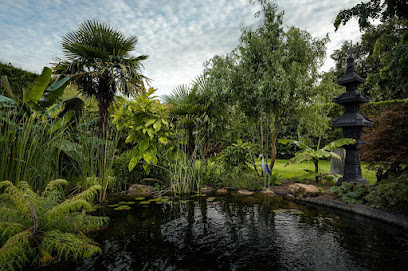 Harmonie Paysage