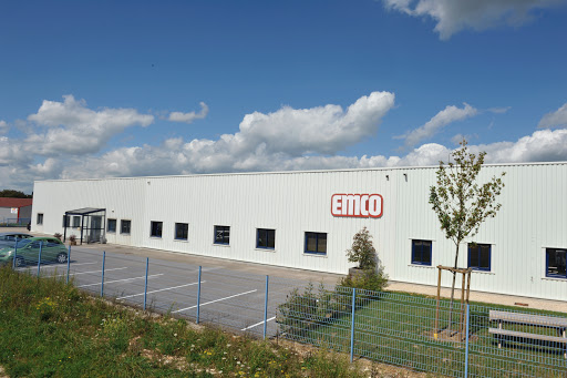 Photo de Emco France SAS