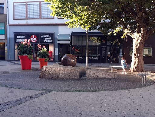Riesenbrunnen - Thumbnail