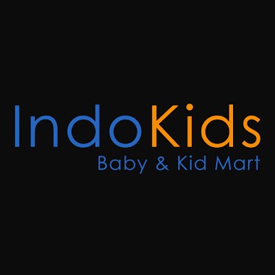 Photos of Indokids Margacinta