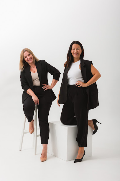 Biuro Nieruchomości Property Team