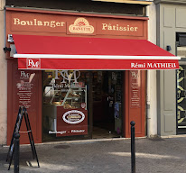 Boyer Stores & Fermetures - Renaison à Renaison