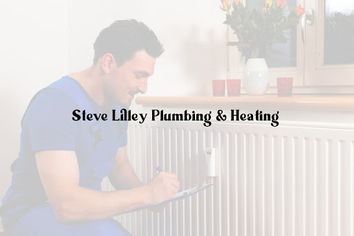 Steve Lilley Plumbing & Heating