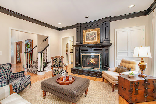 Audra Heller & Associates - Parkville Real Estate Team - Thumbnail