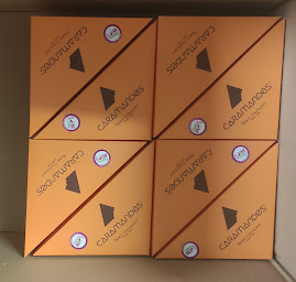 Photo n°10 de L'épicerie COUTURES à Brissac Loire Aubance (Primeur)