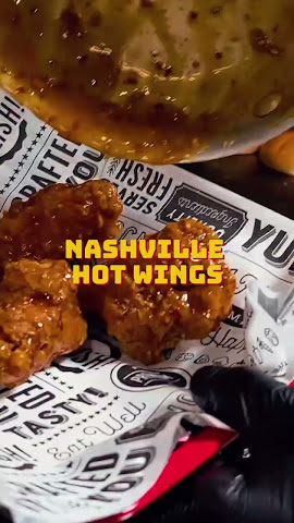 Halal Smash Burger and Phillies (Western Avenue) by null