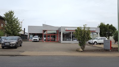 car-repair