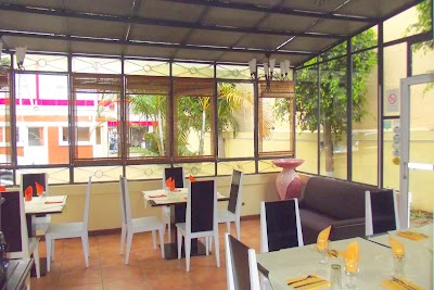 Photos of H&ocirc;tel Le Logis
