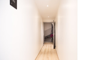 Photo n°67 de Hotel So Marais Paris à Paris (Hôtel)