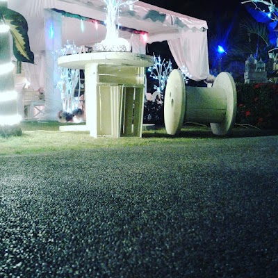Photos of Casa Garmont