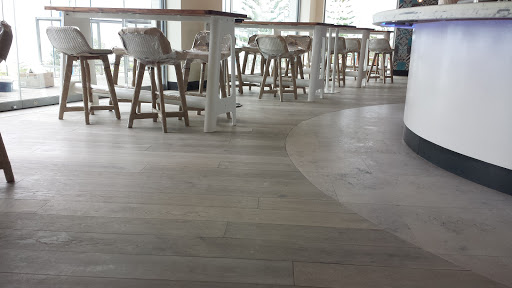 Westate Timber Floors