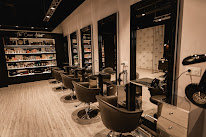 Addict Paris Coiffure à Saintes