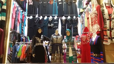Photos of مؤسسة الكنج اهداء وحيد
