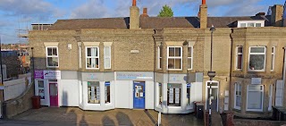 Paul Wright & Co Ltd