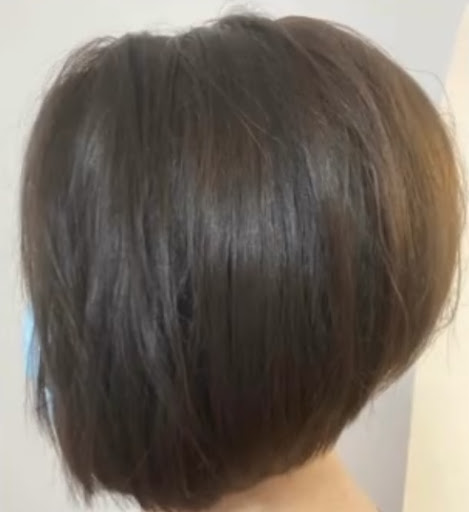 Ruth Louise Hair Salon - Thumbnail