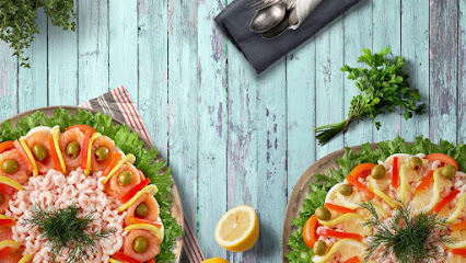 Avellino Catering