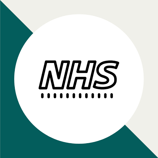 Fewster Square Pharmacy - Avicenna Partner - Thumbnail