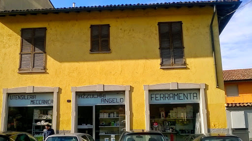 Ferramenta Azzolari