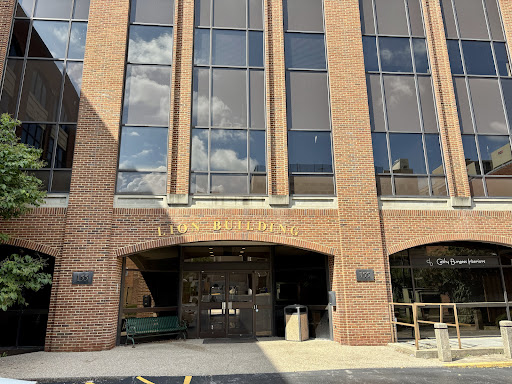 Gomez Law Office PLLC