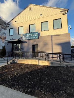 Photo of Dutchess Cannabis