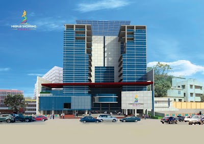 Photos of Mirpur Shopping World