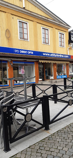 Direkt Optik
