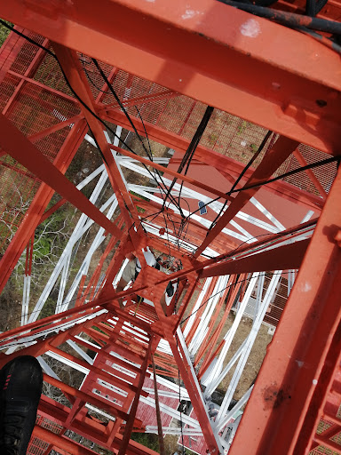 La torre de chacala - Thumbnail