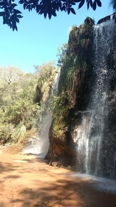 Photos of Campamento Cuevas