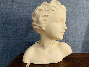 Photo n°34 de Brigitte et Moi à Chancelade (Chambre d'hôtes)