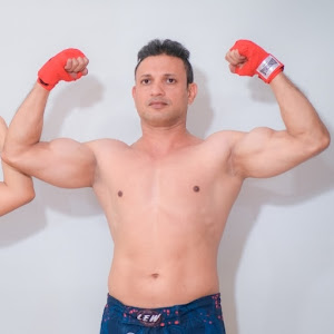Unique Fitness Gym (UniSex Gym) - Nutritionist, Yoga Classes, Injury Management Gym, Kickboxing Gym and Fatloss Gym in Margao – All in Madgaon, Goa