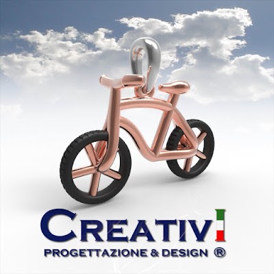 Creativi design studio