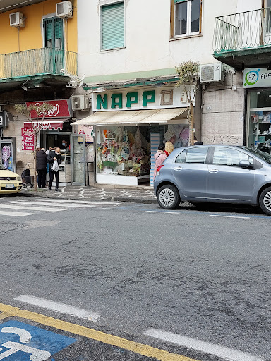 Nappo