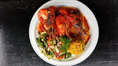Photos of Pedlar's Inn Cafe and Restaurant