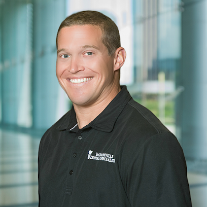 Jacksonville Dental Specialists