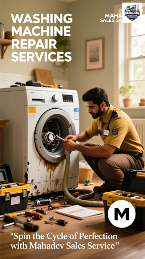 Unlock Exclusive Deals on Microwave Oven Repair Services near you!