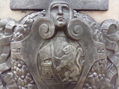 Photos of Plaza Francisco de Orellana