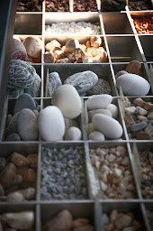 Photo n°10 de Aquiter Pierres Distribution à Gujan-Mestras (Magasin d'articles pour l'aménagement paysager)