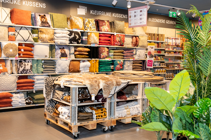Xenos Roermond — foto 4