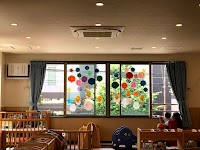 保育ルーム Ｏｈａｎａ