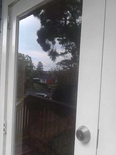Waitakere Window Cleaning Service - Thumbnail