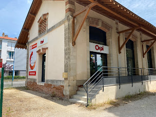 Photo n°4 de Orpi à Nègrepelisse (Agence d'assurance pour locataires)