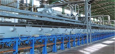 Photos of Ardakan float glass