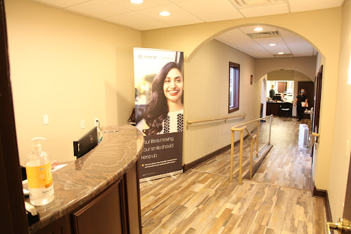Hunting Hills Family Dentistry - Thumbnail