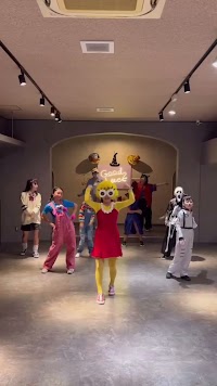 STUDIO MARC.N°2 スタジオ マーク.ツー