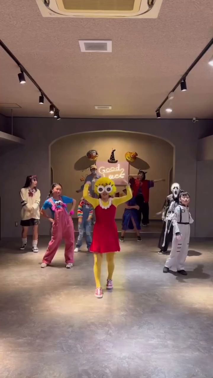 STUDIO MARC.N°2 スタジオ マーク.ツー