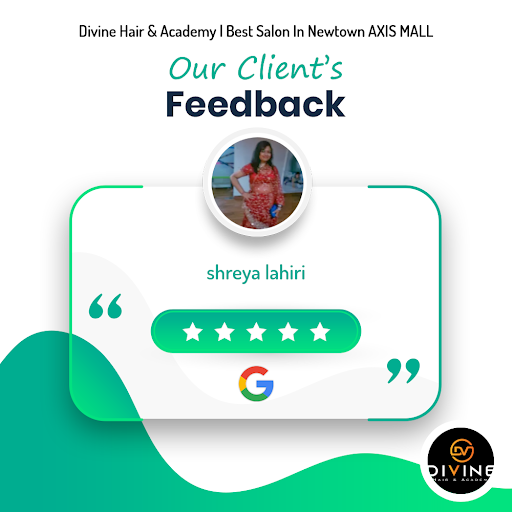Customer Love post image